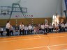 DSC03987
