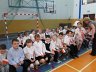 DSC03988