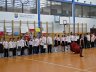 DSC03989