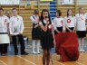 DSC03993