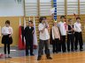 DSC04008