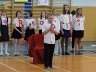 DSC04010
