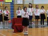 DSC04011