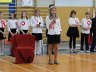 DSC04012