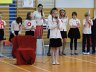 DSC04013