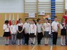 DSC04014