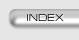 Go to Thumbnail Index