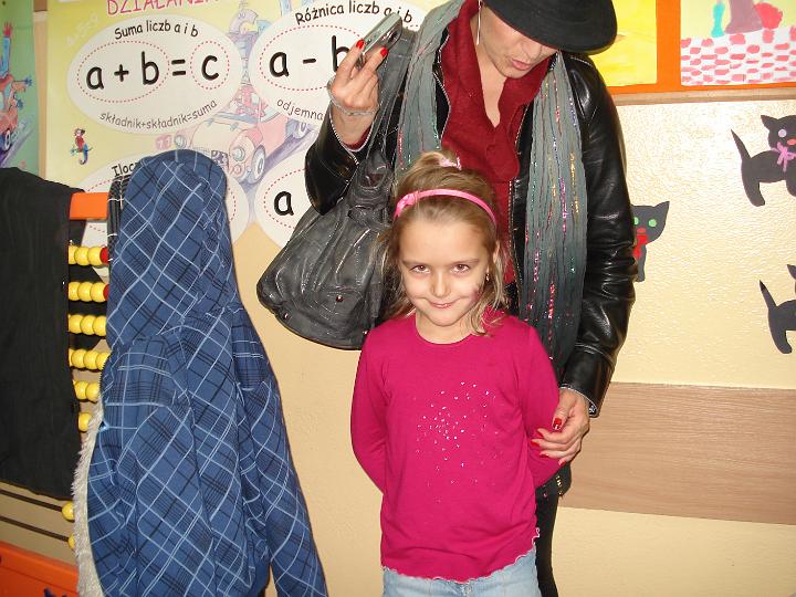DSC04986