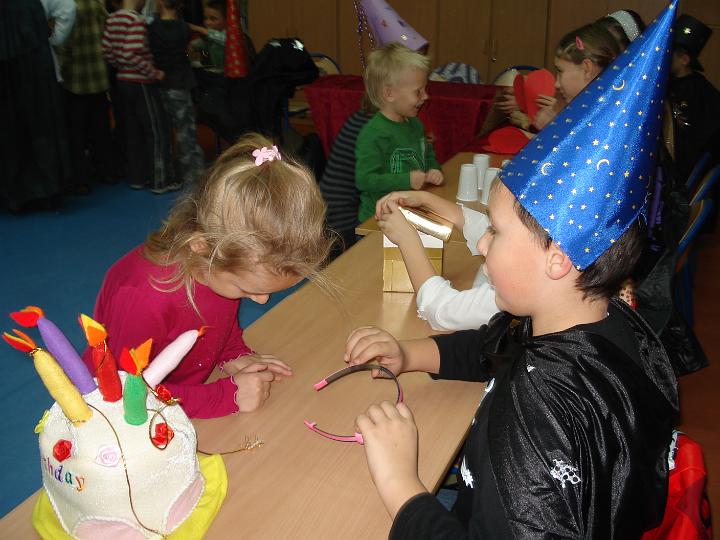DSC05057