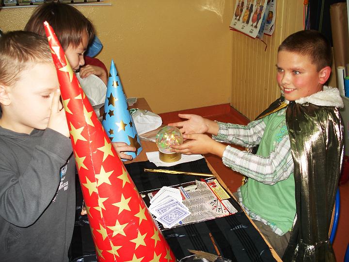 DSC05059