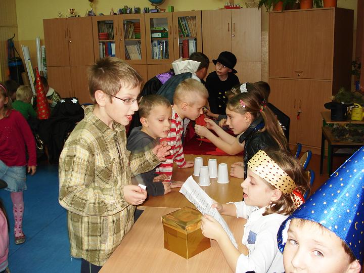 DSC05064