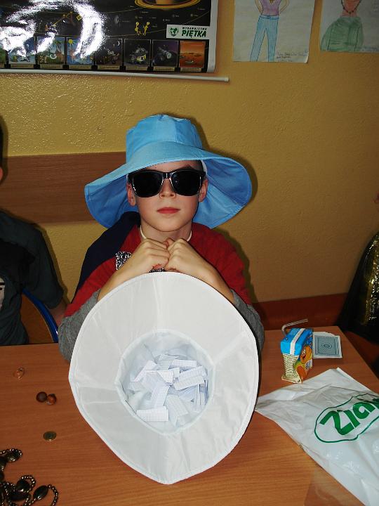 DSC05074