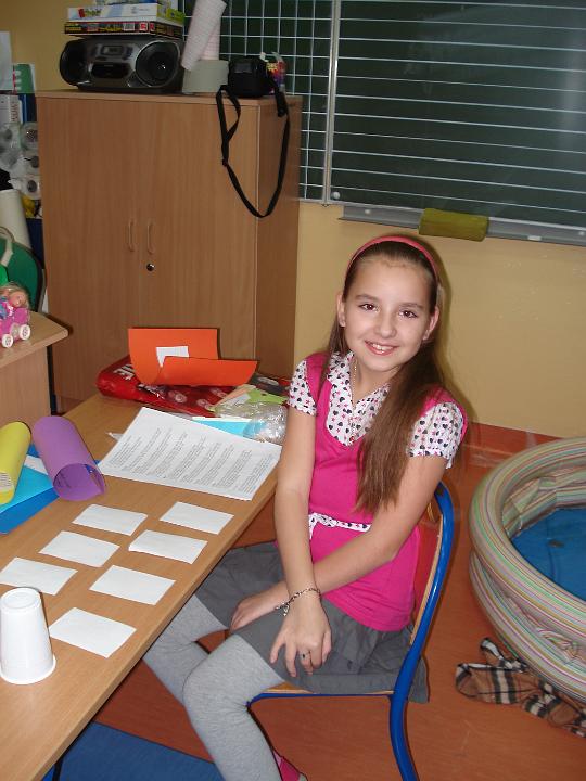 DSC05076