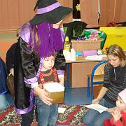 DSC05021