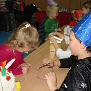 DSC05057