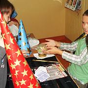 DSC05059