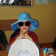 DSC05074