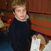 DSC05075