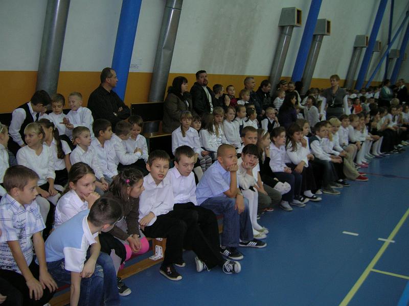 DSCN6885