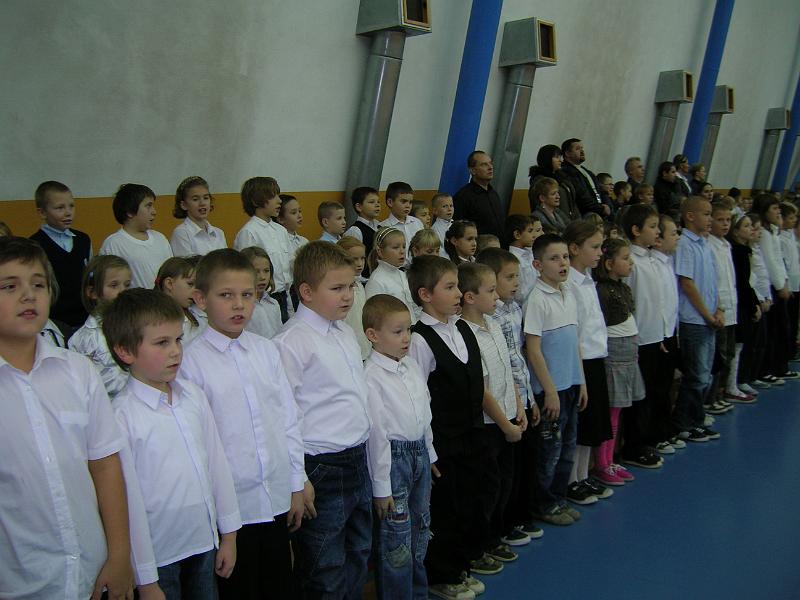 DSCN6889
