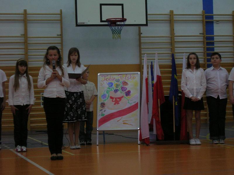 DSCN6898