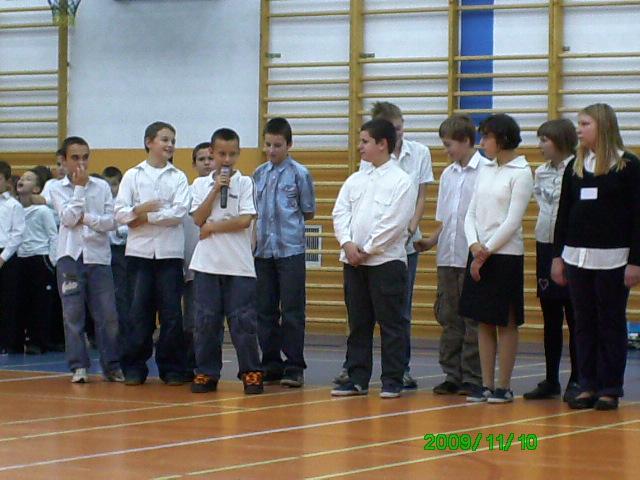 PICT0452