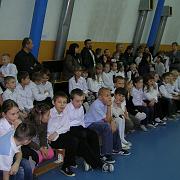 DSCN6885