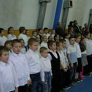 DSCN6889