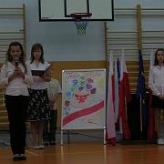 DSCN6898