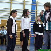 PICT0458