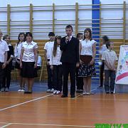 PICT0463