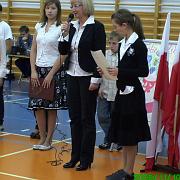 PICT0468
