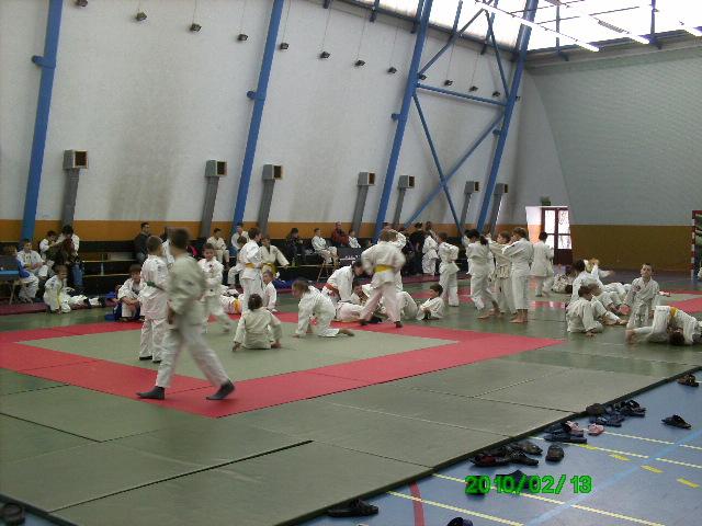 PICT0647