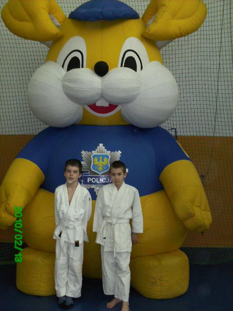 PICT0648
