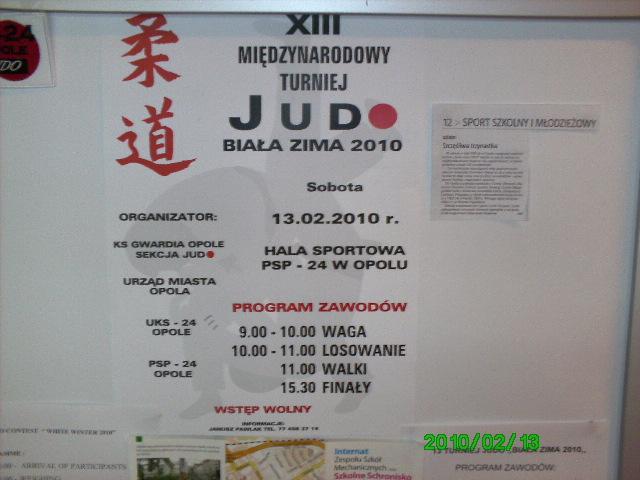 PICT0649