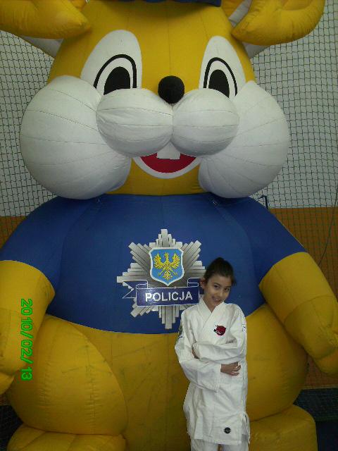 PICT0650