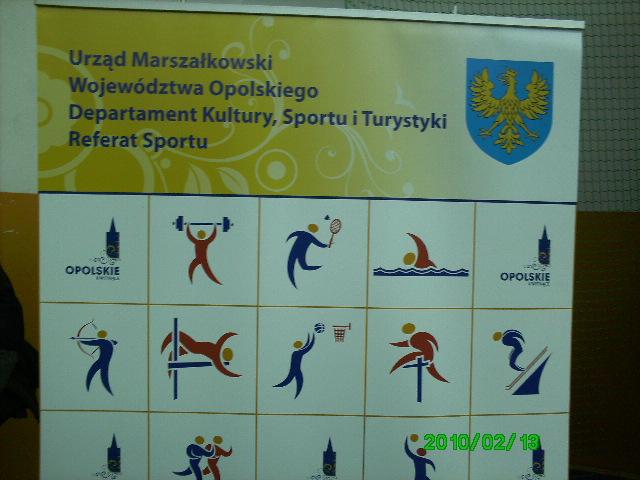 PICT0651
