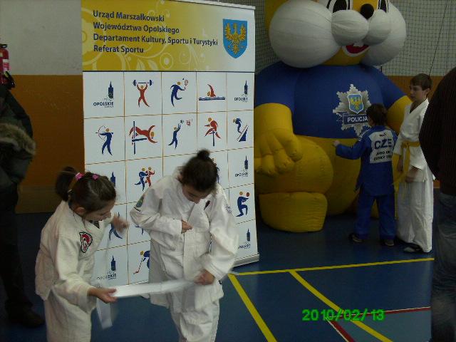 PICT0652