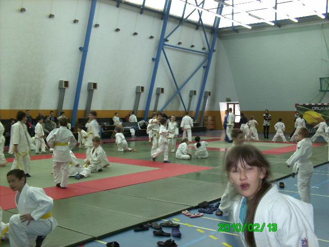 PICT0653