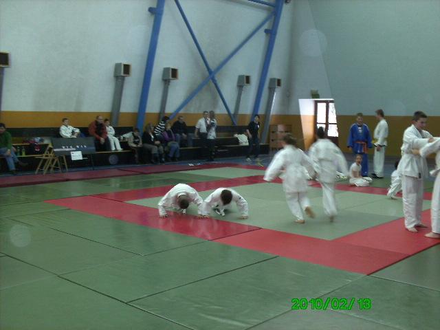 PICT0656