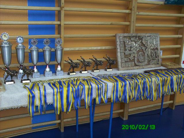 PICT0658