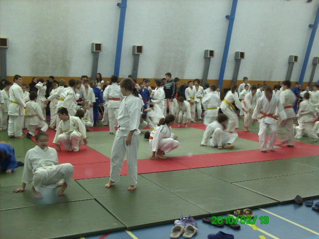 PICT0661