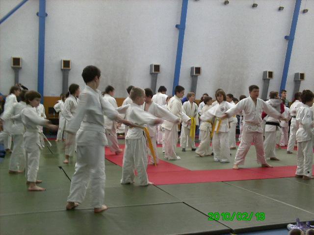 PICT0662