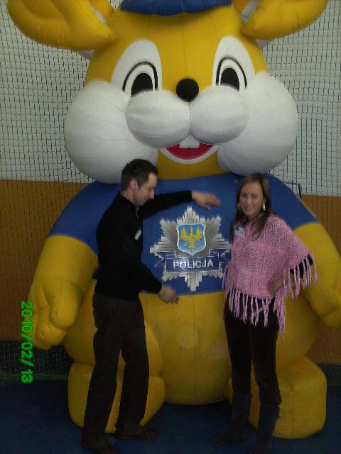 PICT0663