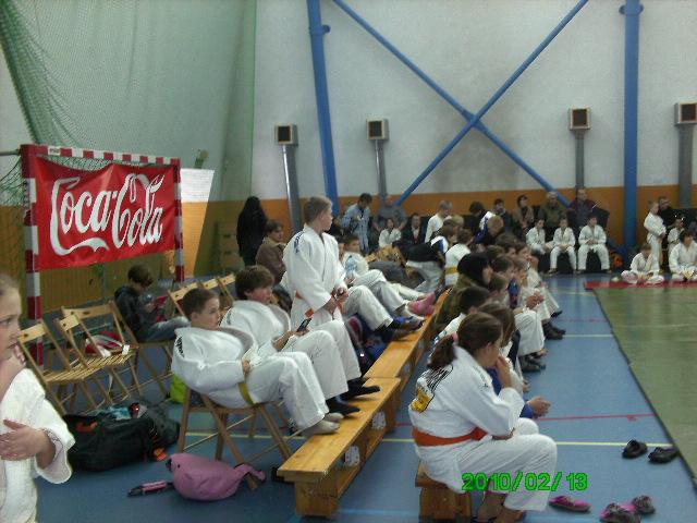 PICT0665