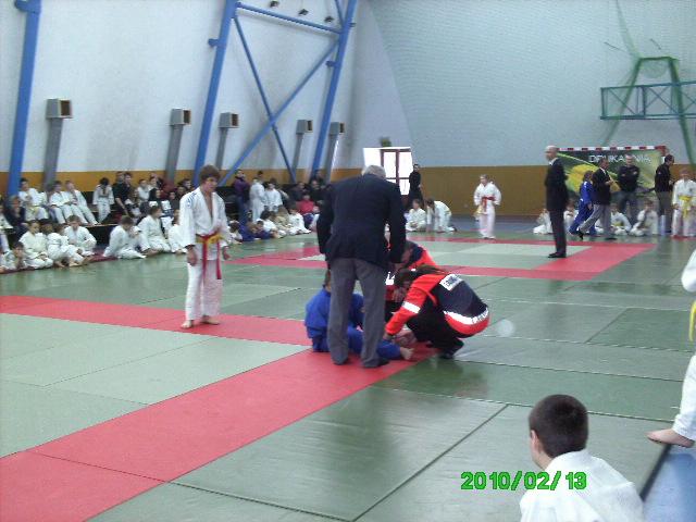 PICT0668