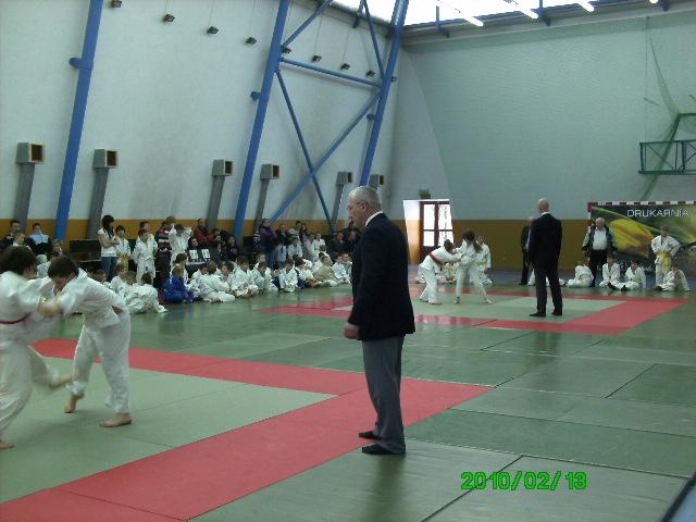 PICT0670