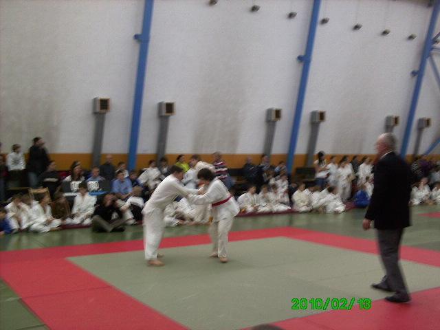 PICT0671