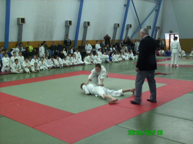 PICT0673