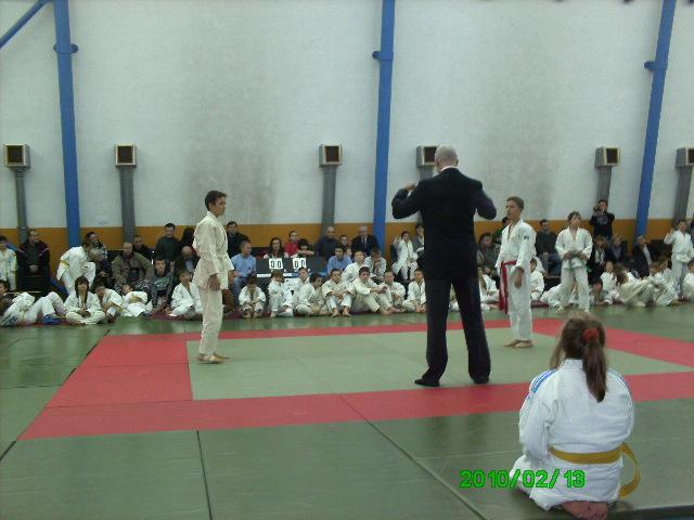 PICT0676